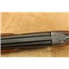 Image 26 : Savage Fox Model B .410 Bore 3" Cham. 26" Break Action Sxs Shotgun, 1960 C&r