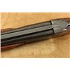 Image 27 : Savage Fox Model B .410 Bore 3" Cham. 26" Break Action Sxs Shotgun, 1960 C&r