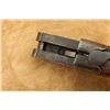 Image 30 : Savage Fox Model B .410 Bore 3" Cham. 26" Break Action Sxs Shotgun, 1960 C&r