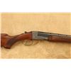 Image 4 : Savage Fox Model B .410 Bore 3" Cham. 26" Break Action Sxs Shotgun, 1960 C&r