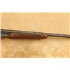 Image 5 : Savage Fox Model B .410 Bore 3" Cham. 26" Break Action Sxs Shotgun, 1960 C&r