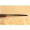 Image 6 : Savage Fox Model B .410 Bore 3" Cham. 26" Break Action Sxs Shotgun, 1960 C&r