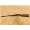 Image 7 : Savage Fox Model B .410 Bore 3" Cham. 26" Break Action Sxs Shotgun, 1960 C&r