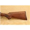 Image 8 : Savage Fox Model B .410 Bore 3" Cham. 26" Break Action Sxs Shotgun, 1960 C&r