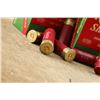 Image 3 : Three Boxes Of Vintage Remington Shur Shot 12 Ga 2 3/4" Shotgun Shells Ammunition