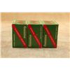 Image 5 : Three Boxes Of Vintage Remington Shur Shot 12 Ga 2 3/4" Shotgun Shells Ammunition