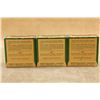 Image 6 : Three Boxes Of Vintage Remington Shur Shot 12 Ga 2 3/4" Shotgun Shells Ammunition