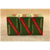 Image 7 : Three Boxes Of Vintage Remington Shur Shot 12 Ga 2 3/4" Shotgun Shells Ammunition