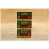 Image 8 : Three Boxes Of Vintage Remington Shur Shot 12 Ga 2 3/4" Shotgun Shells Ammunition