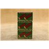 Image 9 : Three Boxes Of Vintage Remington Shur Shot 12 Ga 2 3/4" Shotgun Shells Ammunition