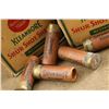 Image 2 : Two Vintage Boxes Containing 50rds Of Remington Shur Shot 12 Ga 2 3/4" Shotgun Ammunition