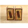 Image 6 : Two Vintage Boxes Containing 50rds Of Remington Shur Shot 12 Ga 2 3/4" Shotgun Ammunition