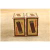 Image 8 : Two Vintage Boxes Containing 50rds Of Remington Shur Shot 12 Ga 2 3/4" Shotgun Ammunition