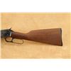 Image 10 : Marlin Model 39 Carbine .22 S L Lr 20" Lever Action Rimfire Rifle, Mfd 1965 C&r