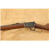 Image 11 : Marlin Model 39 Carbine .22 S L Lr 20" Lever Action Rimfire Rifle, Mfd 1965 C&r