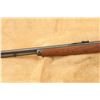 Image 12 : Marlin Model 39 Carbine .22 S L Lr 20" Lever Action Rimfire Rifle, Mfd 1965 C&r