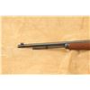 Image 13 : Marlin Model 39 Carbine .22 S L Lr 20" Lever Action Rimfire Rifle, Mfd 1965 C&r