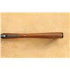Image 14 : Marlin Model 39 Carbine .22 S L Lr 20" Lever Action Rimfire Rifle, Mfd 1965 C&r