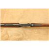 Image 15 : Marlin Model 39 Carbine .22 S L Lr 20" Lever Action Rimfire Rifle, Mfd 1965 C&r