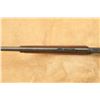 Image 16 : Marlin Model 39 Carbine .22 S L Lr 20" Lever Action Rimfire Rifle, Mfd 1965 C&r
