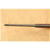 Image 17 : Marlin Model 39 Carbine .22 S L Lr 20" Lever Action Rimfire Rifle, Mfd 1965 C&r