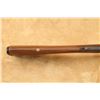 Image 18 : Marlin Model 39 Carbine .22 S L Lr 20" Lever Action Rimfire Rifle, Mfd 1965 C&r