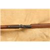 Image 19 : Marlin Model 39 Carbine .22 S L Lr 20" Lever Action Rimfire Rifle, Mfd 1965 C&r