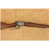 Image 1 : Marlin Model 39 Carbine .22 S L Lr 20" Lever Action Rimfire Rifle, Mfd 1965 C&r