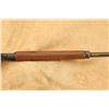 Image 20 : Marlin Model 39 Carbine .22 S L Lr 20" Lever Action Rimfire Rifle, Mfd 1965 C&r