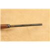 Image 21 : Marlin Model 39 Carbine .22 S L Lr 20" Lever Action Rimfire Rifle, Mfd 1965 C&r