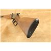 Image 22 : Marlin Model 39 Carbine .22 S L Lr 20" Lever Action Rimfire Rifle, Mfd 1965 C&r