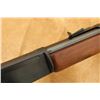 Image 24 : Marlin Model 39 Carbine .22 S L Lr 20" Lever Action Rimfire Rifle, Mfd 1965 C&r