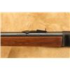 Image 25 : Marlin Model 39 Carbine .22 S L Lr 20" Lever Action Rimfire Rifle, Mfd 1965 C&r