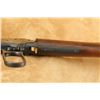 Image 26 : Marlin Model 39 Carbine .22 S L Lr 20" Lever Action Rimfire Rifle, Mfd 1965 C&r
