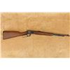 Image 2 : Marlin Model 39 Carbine .22 S L Lr 20" Lever Action Rimfire Rifle, Mfd 1965 C&r