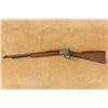 Image 3 : Marlin Model 39 Carbine .22 S L Lr 20" Lever Action Rimfire Rifle, Mfd 1965 C&r