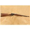 Image 4 : Marlin Model 39 Carbine .22 S L Lr 20" Lever Action Rimfire Rifle, Mfd 1965 C&r