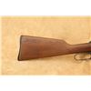 Image 5 : Marlin Model 39 Carbine .22 S L Lr 20" Lever Action Rimfire Rifle, Mfd 1965 C&r