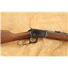 Image 6 : Marlin Model 39 Carbine .22 S L Lr 20" Lever Action Rimfire Rifle, Mfd 1965 C&r