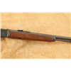 Image 7 : Marlin Model 39 Carbine .22 S L Lr 20" Lever Action Rimfire Rifle, Mfd 1965 C&r
