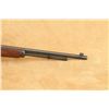 Image 8 : Marlin Model 39 Carbine .22 S L Lr 20" Lever Action Rimfire Rifle, Mfd 1965 C&r