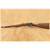 Image 9 : Marlin Model 39 Carbine .22 S L Lr 20" Lever Action Rimfire Rifle, Mfd 1965 C&r