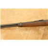 Image 10 : Marlin Model 39d .22 S L Lr 20" Lever Action Rimfire Rifle, Mfd 1971 C&r