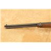 Image 11 : Marlin Model 39d .22 S L Lr 20" Lever Action Rimfire Rifle, Mfd 1971 C&r