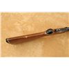 Image 12 : Marlin Model 39d .22 S L Lr 20" Lever Action Rimfire Rifle, Mfd 1971 C&r
