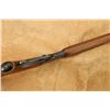 Image 13 : Marlin Model 39d .22 S L Lr 20" Lever Action Rimfire Rifle, Mfd 1971 C&r