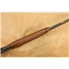 Image 14 : Marlin Model 39d .22 S L Lr 20" Lever Action Rimfire Rifle, Mfd 1971 C&r