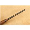 Image 15 : Marlin Model 39d .22 S L Lr 20" Lever Action Rimfire Rifle, Mfd 1971 C&r