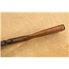 Image 16 : Marlin Model 39d .22 S L Lr 20" Lever Action Rimfire Rifle, Mfd 1971 C&r