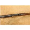 Image 17 : Marlin Model 39d .22 S L Lr 20" Lever Action Rimfire Rifle, Mfd 1971 C&r